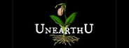 UnearthU