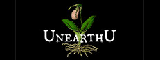 UnearthU 게임 이미지