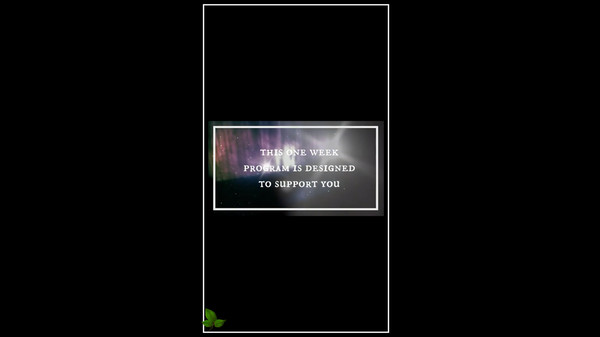 UnearthUfor windows and Linux 1