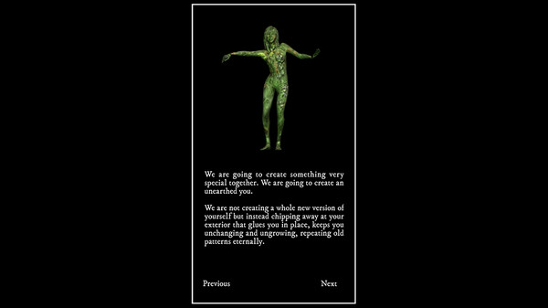 UnearthU game for windows Pc 1