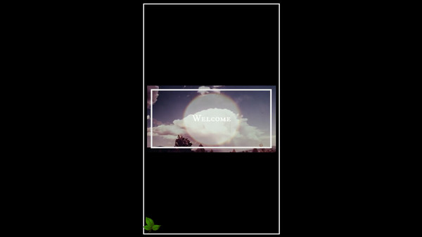 UnearthU game for Linux 1