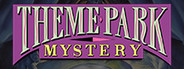Theme Park Mystery