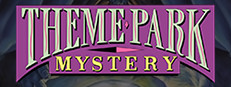 Theme Park Mystery