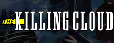 The Killing Cloud