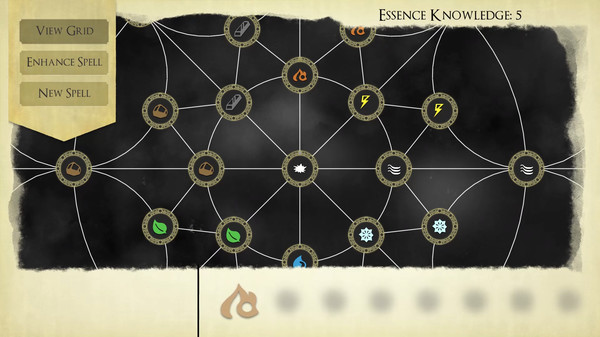 скриншот Essence of Time 4