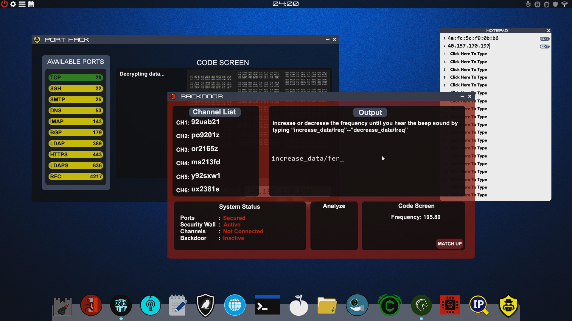 Invision power board оригинальная лицензия. Zero systems. Утилита mysqladmin. System null. System null.