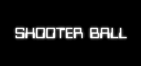 SHOOTERBALL banner