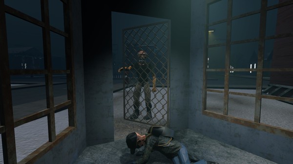 Restless Kids game for windows Pc 1