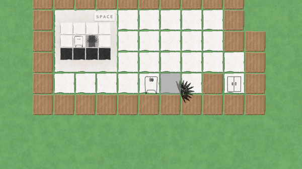 Revertiafor windows and Linux 1