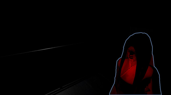 VR Girls’ Room in Darkness game for windows Pc 1