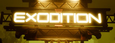 Exodition