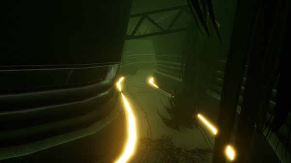 Exoditionfor windows and Linux 1