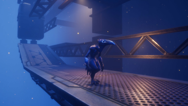 Exodition game for windows Pc 1