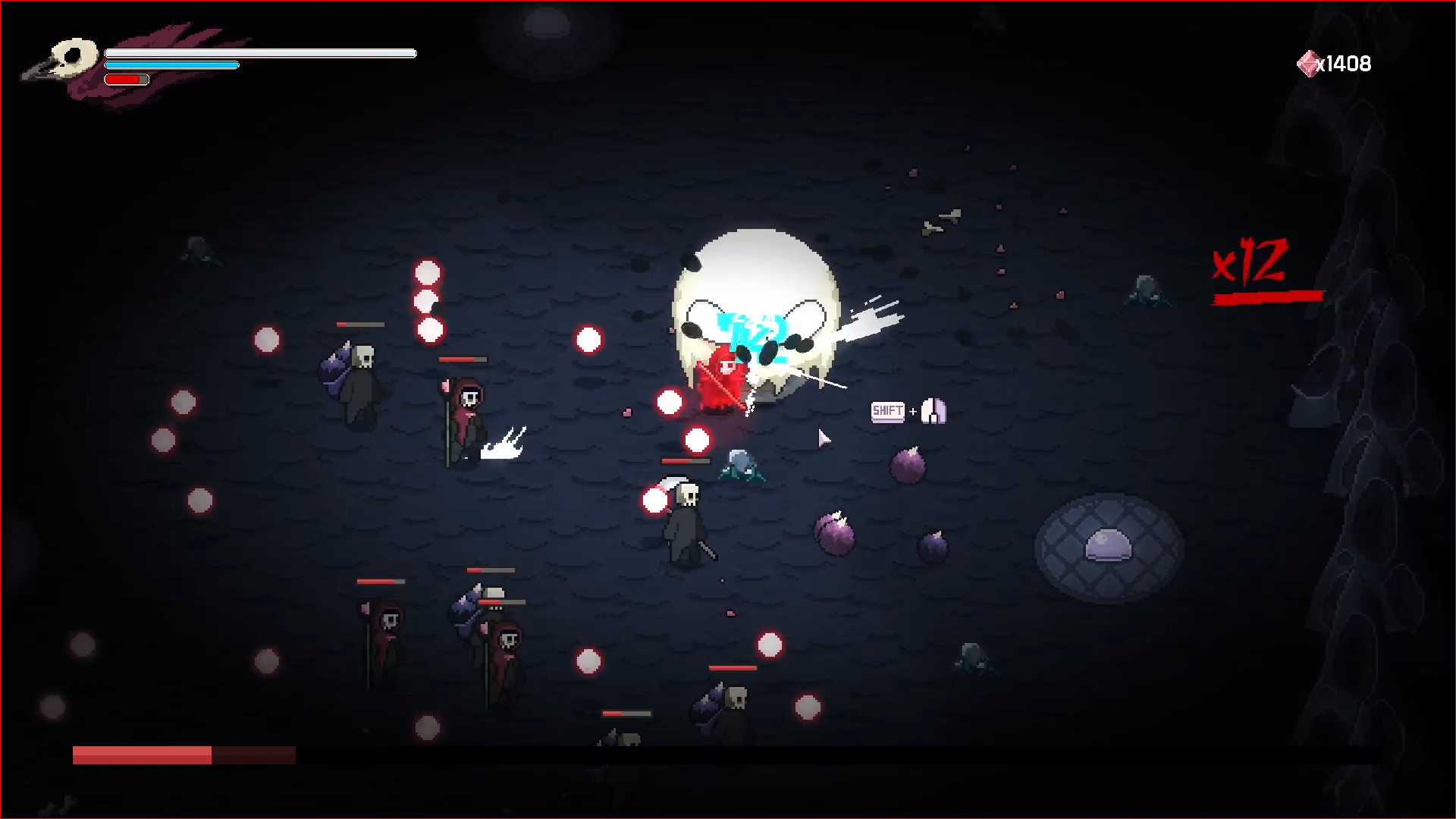 Nevermore: The Chamber Door Free Download