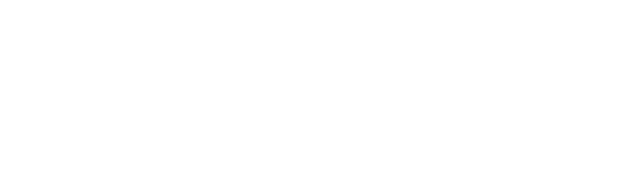Koi Farm