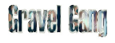 Gravel Gang 게임 이미지