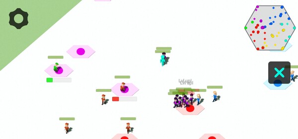 Gravel Gangfor windows and Linux 1