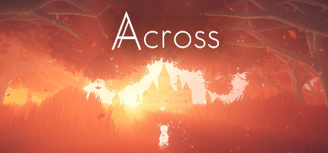 Image for Across