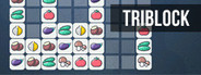 Triblock