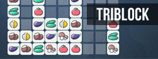 Triblock