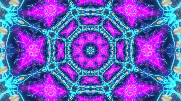 Conductor: Creative Joy Engine game for windows Pc 1