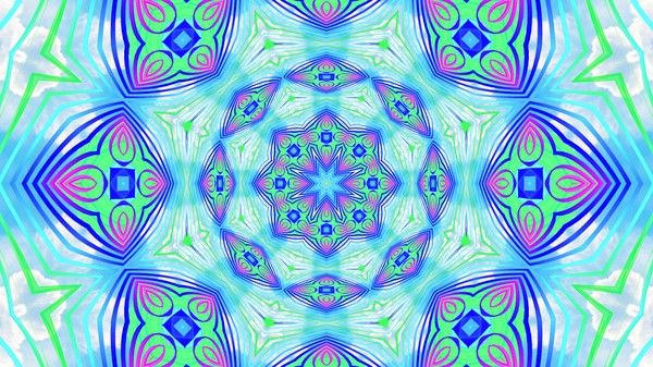 Conductor: Creative Joy Engine game for Linux 1