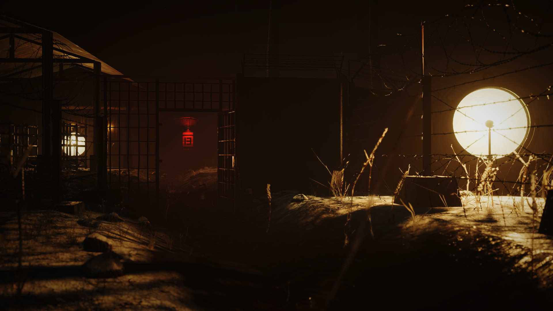 Expedition Zero Demo #7