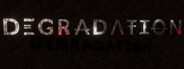 Degradation(Alpha)