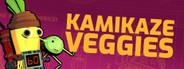 Kamikaze Veggies Free Download Free Download