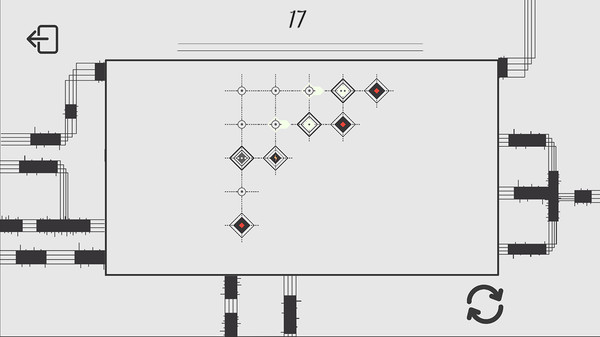 Скриншот из Boom