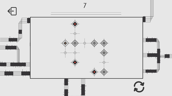 Boom game for windows Pc 1