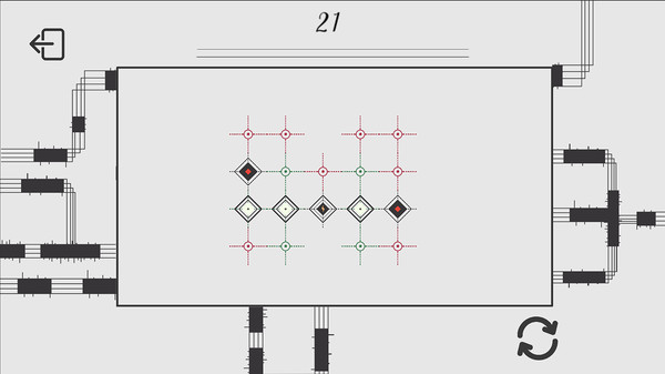 Скриншот из Boom