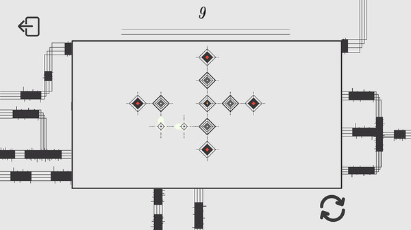 Скриншот из Boom