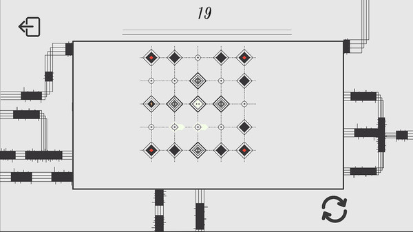 Скриншот из Boom