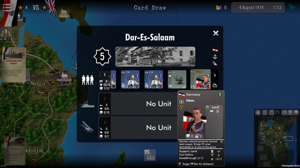 Скриншот из SGS Heia Safari