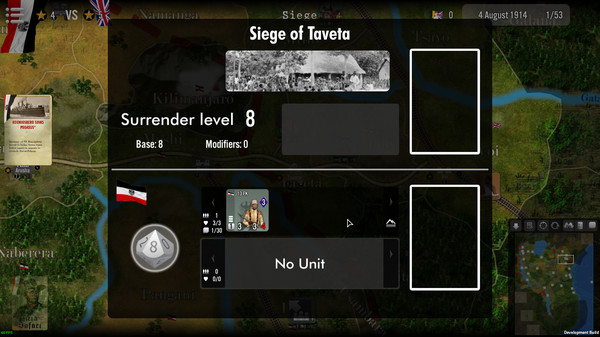 Скриншот из SGS Heia Safari