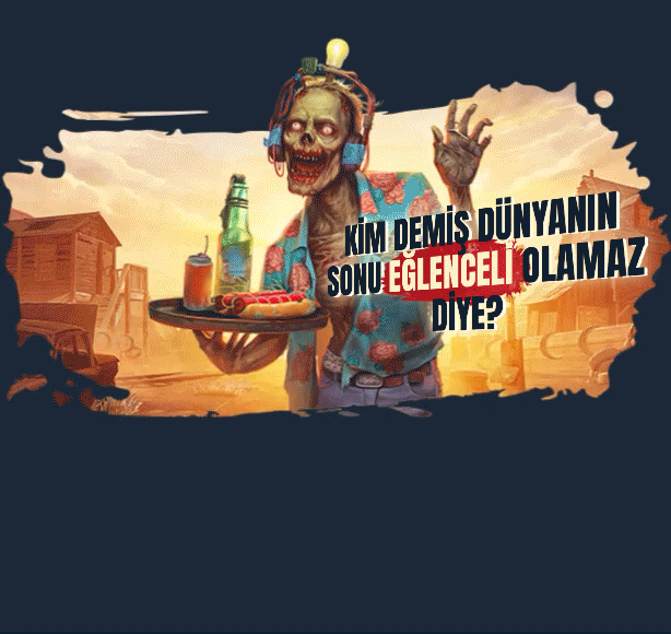 TITLE01_TR.gif
