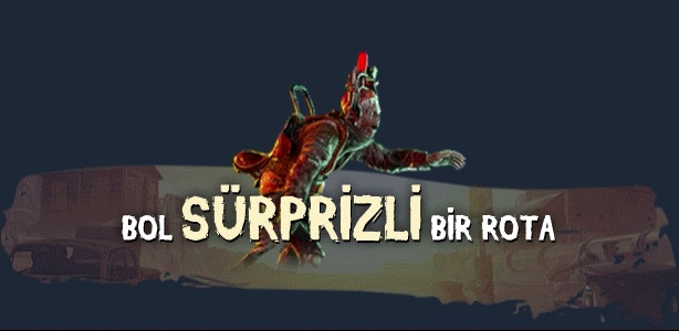 TITLE02_TR.gif