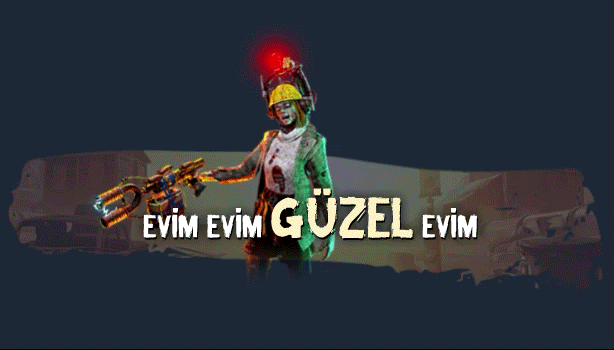 TITLE03_TR.gif