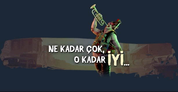 TITLE04_TR.gif