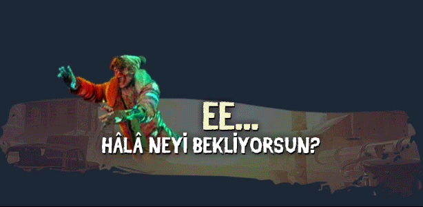 TITLE05_TR.gif