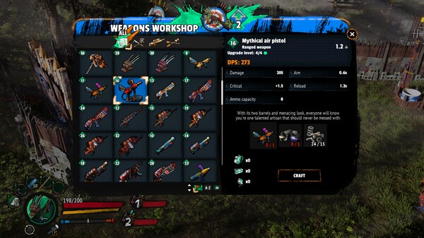 Welcome to ParadiZefor windows and Linux 1