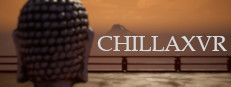 ChillaxVR 게임 이미지