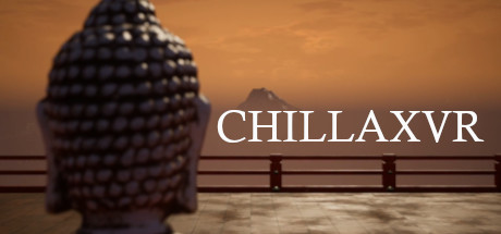 ChillaxVR Cover Image