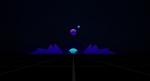 ChillaxVRfor windows and Linux 1