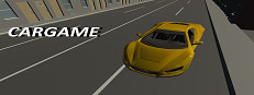 CARGAME 게임 이미지