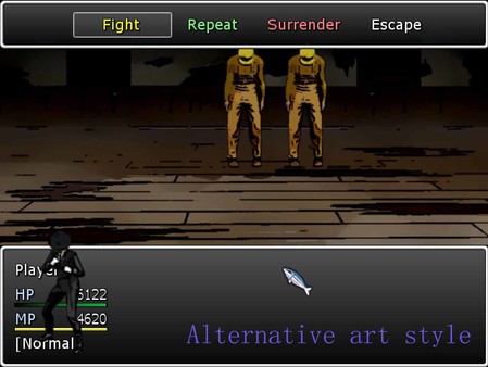 [Neolithic]To the End game for Linux 1