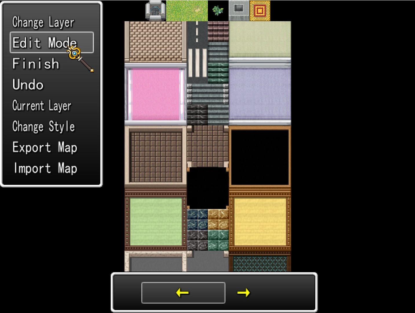 [Neolithic]To the End #18