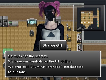 [Neolithic]To the Endfor windows and Linux 1