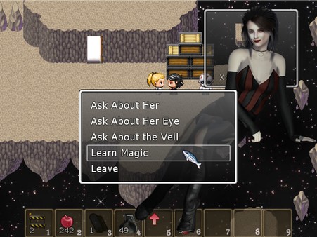 [Neolithic]To the End game for windows Pc 1